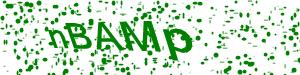 Captcha-Code
