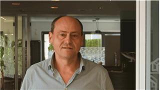 Anton Weiss Anton-weiss