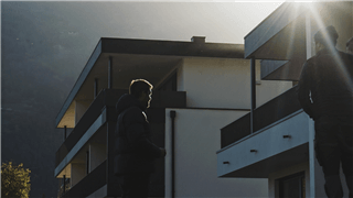 3D Planung 3d-planung