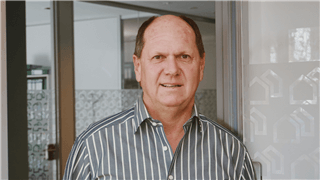 Konrad Kuenz konrad-kuenz