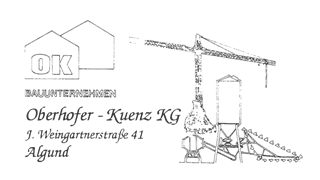 Altes Logo altes-logo