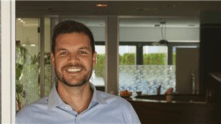 Philipp Kuenz Philipp Kuenz